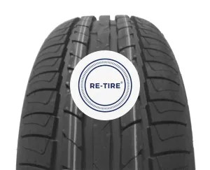 DEBICA Tire