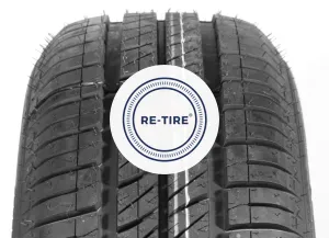 SAVA Tire