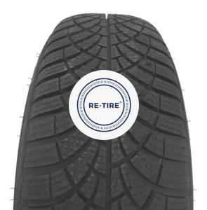 GOODYEAR Tire