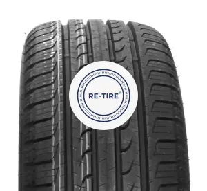 GOODYEAR Tire