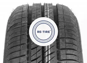 SAVA Tire