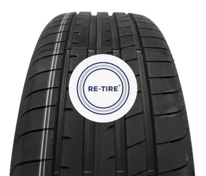GOODYEAR Tire