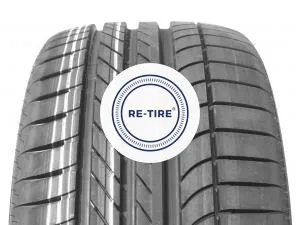 GOODYEAR Tire