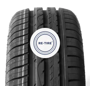 FULDA Tire