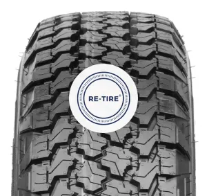 GOODYEAR Tire