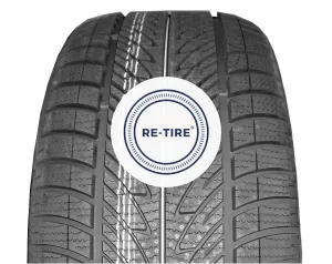 GOODYEAR Tire