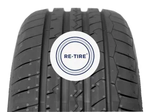 DEBICA Tire