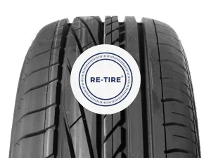 GOODYEAR Tire