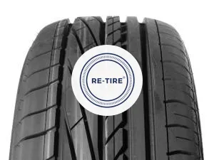GOODYEAR Tire