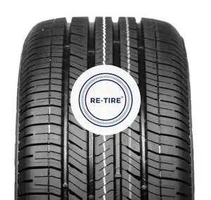 GOODYEAR Tire