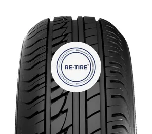 NORDEXX Tire