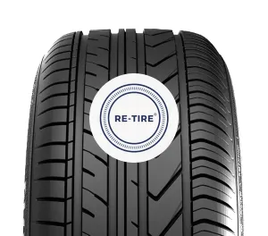 NORDEXX Tire