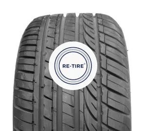 NORDEXX Tire