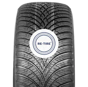 NORDEXX Tire