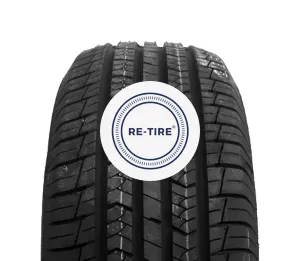NORDEXX Tire