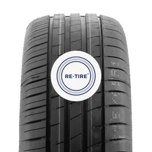 NORDEXX Tire