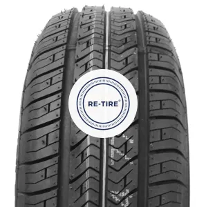 KENDA Tire