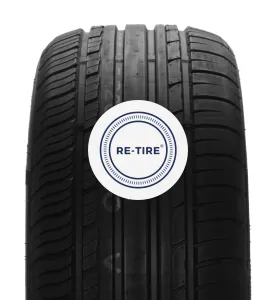 MATRAX Tire