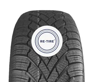 CONTINENTAL Tire