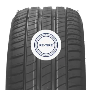 MICHELIN Tire