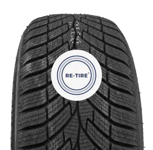 WINDFORCE Tire