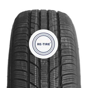 ZEETEX Tire