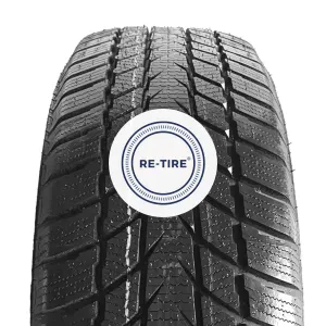 ZEETEX Tire