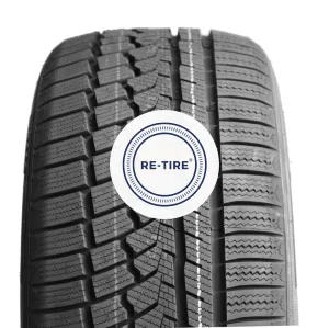ZEETEX Tire