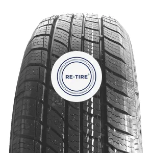 ZEETEX Tire