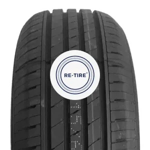ZEETEX Tire