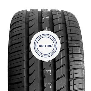 ZEETEX Tire