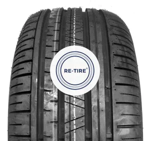 ZEETEX Tire