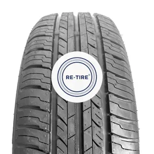ZEETEX Tire
