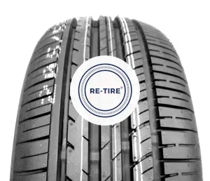 ZEETEX Tire