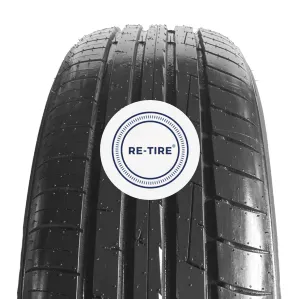 ZEETEX Tire
