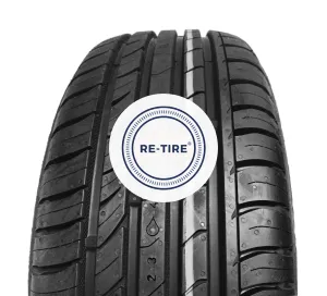 NOKIAN Tire