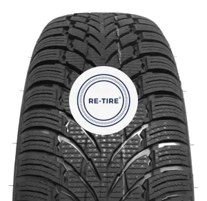 NOKIAN Tire