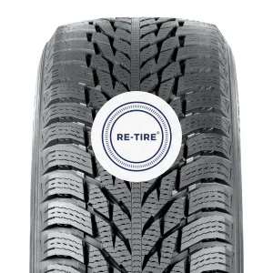 NOKIAN Tire