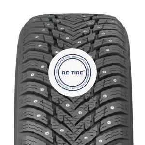 NOKIAN Tire