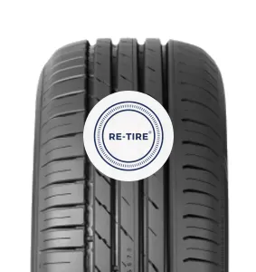 NOKIAN Tire