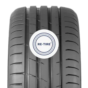 NOKIAN Tire