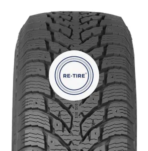 NOKIAN Tire
