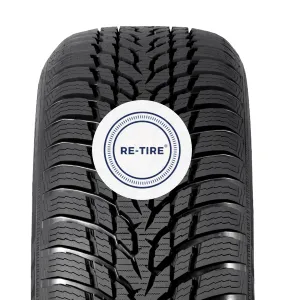 NOKIAN Tire