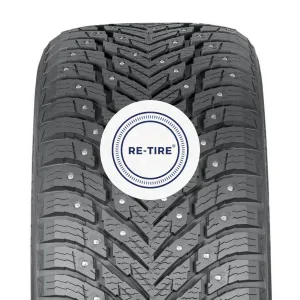 NOKIAN Tire