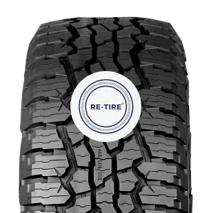 NOKIAN Tire