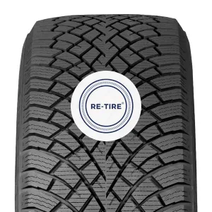 NOKIAN Tire