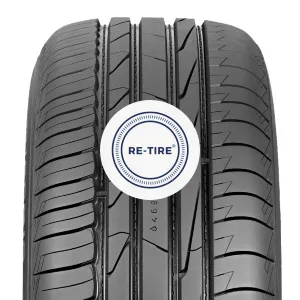 NOKIAN Tire