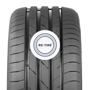 NOKIAN Tire