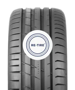 NOKIAN Tire