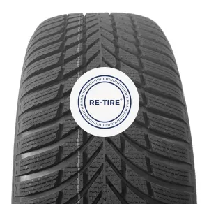 NOKIAN Tire